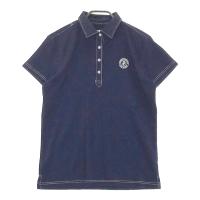 JACK BUNNY �W���b�N�o�j�[  �����|���V���c  �l�C�r�[�n �T�C�Y�F1 �����N�FA- �y���Áz�S���t�E�F�A