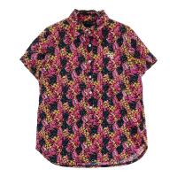 PEARLY GATES �p�[���[�Q�C�c  �����|���V���c ���� �s���N�n �T�C�Y�F0 �����N�FA- �y���Áz�S���t�E�F�A