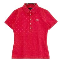 CALLAWAY �L�����E�F�C  �����|���V���c �h�b�g�� ���b�h�n �T�C�Y�FM �����N�FA- �y���Áz�S���t�E�F�A