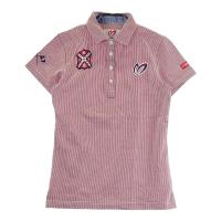 MASTER BUNNY EDITION �}�X�^�[�o�j�[�G�f�B�V����  �����|���V���c �璹�i�q�� ���b�h�n �T�C�Y�F0 �����N�FA- �y���Áz�S���t�E�F�A