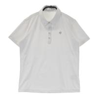 LE COQ GOLF ���R�b�N�S���t 2024�N���f�� �����|���V���c  �z���C�g�n �T�C�Y�FL �����N�FA- �y���Áz�S���t�E�F�A