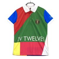 V12 ���B�g�D�G����  �����|���V���c  �O���[���n �T�C�Y�F1 �����N�FA- �y���Áz�S���t�E�F�A