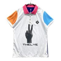 V12 ���B�g�D�G����  �����|���V���c  �z���C�g�n �T�C�Y�F1 �����N�FB �y���Áz�S���t�E�F�A