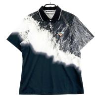 DECEMBERMAY �f�B�Z���o�[���C  �����|���V���c ���� �u���b�N�n �T�C�Y�FL �����N�FB �y���Áz�S���t�E�F�A