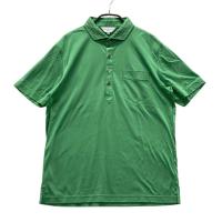 LANVIN SPORT �����o�� �X�|�[��  �����|���V���c  �O���[���n �T�C�Y�F38 �����N�FA- �y���Áz�S���t�E�F�A