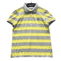 ADABAT �A�_�o�b�g AE372-16131AA �����|���V���c �{�[�_�[�� �O���[�n �T�C�Y�F38 �����N�FB �y���Áz�S���t�E�F�A