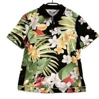 LEONARD SPORT ���I�i�[�� �X�|�[�c  �n�[�t�W�b�v �����|���V���c ���� �u���E���n �T�C�Y�F38 �����N�FB �y���Áz�S���t�E�F�A