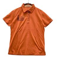 CASTELBAJAC �J�X�e���o�W���b�N  �����|���V���c  �I�����W�n �T�C�Y�F40 �����N�FA- �y���Áz�S���t�E�F�A