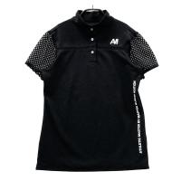 MASTER BUNNY EDITION �}�X�^�[�o�j�[�G�f�B�V����  �X�^���h�J���[ �����|���V���c  �u���b�N�n �T�C�Y�F2 �����N�FB �y���Áz�S���t�E�F�A