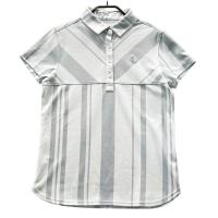 CALLAWAY �L�����E�F�C RED LABEL �����|���V���c �X�g���C�v�� �O���[�n �T�C�Y�FM �����N�FB �y���Áz�S���t�E�F�A