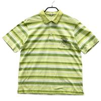 ADABAT �A�_�o�b�g  �����|���V���c �{�[�_�[�� �O���[���n �T�C�Y�F48 �����N�FA- �y���Áz�S���t�E�F�A