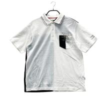 ADABAT �A�_�o�b�g  �����|���V���c  �z���C�g�n �T�C�Y�F48 �����N�FA- �y���Áz�S���t�E�F�A