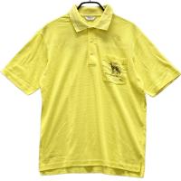 ADABAT �A�_�o�b�g  �����|���V���c  �C�G���[�n �T�C�Y�F48 �����N�FA- �y���Áz�S���t�E�F�A