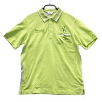 ADABAT �A�_�o�b�g  �����|���V���c  �O���[���n �T�C�Y�F48 �����N�FA- �y���Áz�S���t�E�F�A