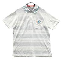 ADABAT �A�_�o�b�g  �����|���V���c �o�b�N�{�[�_�[�� �z���C�g�n �T�C�Y�F48 �����N�FA- �y���Áz�S���t�E�F�A