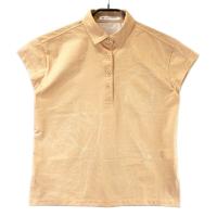 TRAVIS MATHEW �g���r�X�}�V���[  �����|���V���c ���� �C�G���[�n �T�C�Y�FS �����N�FB �y���Áz�S���t�E�F�A