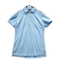 1PIU1UGUALE3 GOLF GST013 �����|���V���c  �u���[�n �T�C�Y�F2 �����N�FA- �y���Áz�S���t�E�F�A