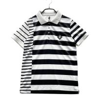 V12 ���B�g�D�G����  �����|���V���c �{�[�_�[�� �z���C�g�n �T�C�Y�F1 �����N�FB �y���Áz�S���t�E�F�A