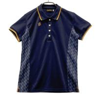 RESURRECTION ���U���N�V����  �����|���V���c �֑ؑ��� �l�C�r�[�n �T�C�Y�FM �����N�FA- �y���Áz�S���t�E�F�A