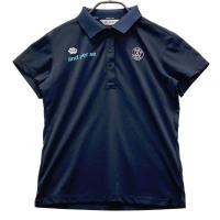 AND PER SE �A���p�X�B  �����|���V���c  �l�C�r�[�n �T�C�Y�FM �����N�FA- �y���Áz�S���t�E�F�A