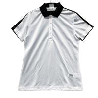 DECEMBERMAY �f�B�Z���o�[���C  �����|���V���c  �z���C�g�n �T�C�Y�FS �����N�FA- �y���Áz�S���t�E�F�A