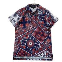 DANCE WITH DRAGON �_���X�E�B�Y�h���S�� ; �����|���V���c �h���S�� ���� �l�C�r�[�n �T�C�Y�F2 �����N�FA- �y���Áz�S���t�E�F�A