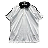 DECEMBERMAY �f�B�Z���o�[���C 1-999-0103 �����|���V���c  �z���C�g�n �T�C�Y�FL �����N�FB �y���Áz�S���t�E�F�A