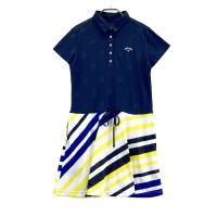 CALLAWAY �L�����E�F�C  ���������s�[�X ���b�g �{�[�_�[�� �l�C�r�[�n �T�C�Y�FL �����N�FA- �y���Áz�S���t�E�F�A