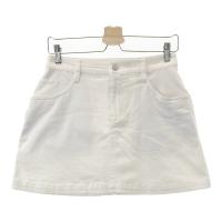 JACK BUNNY �W���b�N�o�j�[  �C���i�[�t �X�J�[�g  �z���C�g�n �T�C�Y�F2 �����N�FB �y���Áz�S���t�E�F�A