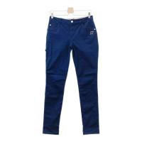 NEW BALANCE GOLF �j���[�o�����X  �����O�p���c  �l�C�r�[�n �T�C�Y�F2 �����N�FB �y���Áz�S���t�E�F�A