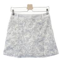 CALLAWAY �L�����E�F�C  �C���i�[�t �v���[�c�X�J�[�g ���� �z���C�g�n �T�C�Y�FS �����N�FB �y���Áz�S���t�E�F�A