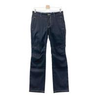 LE COQ GOLF ���R�b�N�S���t  ���n�t �����O�p���c  �u���b�N�n �T�C�Y�F79 �����N�FB �y���Áz�S���t�E�F�A