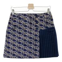 CALLAWAY �L�����E�F�C  �X�J�[�g ���� �l�C�r�[�n �T�C�Y�FM �����N�FB �y���Áz�S���t�E�F�A