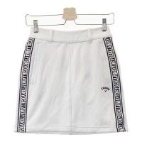 CALLAWAY �L�����E�F�C  ���S���C�� �X�E�F�b�g�X�J�[�g  �z���C�g�n �T�C�Y�FSS �����N�FA- �y���Áz�S���t�E�F�A