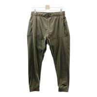 OAKLEY �I�[�N���[  �p���c  �J�[�L�n �T�C�Y�FL �����N�FA- �y���Áz�S���t�E�F�A