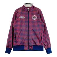 FILA GOLF �t�B���S���t  ���N�� �W�b�v �W���P�b�g �璹�� ���b�h�n �T�C�Y�FLL �����N�FA- �y���Áz�S���t�E�F�A