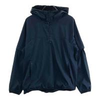 CALLAWAY �L�����E�F�C  �t�[�h�t 2WAY�n�[�t�W�b�v �u���]�� �p�[�J�[  �u���b�N�n �T�C�Y�FLL �����N�FB �y���Áz�S���t�E�F�A