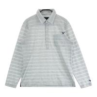 CALLAWAY �L�����E�F�C  �����|���V���c �{�[�_�[�� �O���[�n �T�C�Y�FM �����N�FB �y���Áz�S���t�E�F�A