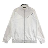 SRIXON �X���N�\��  by DESCENTE �o�C�J���[ �����W���P�b�g  �x�[�W���n �T�C�Y�FLL �����N�FB �y���Áz�S���t�E�F�A