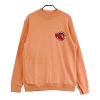 MUTA MARINE ���[�^�}����  ���b�N�l�b�N ����T�V���c  �I�����W�n �T�C�Y�F5 �����N�FN �y�V�i�z�S���t�E�F�A