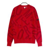 TAYLOR MADE �e�[���[���C�h  �j�b�g�Z�[�^�[ ���S���� ���b�h�n �T�C�Y�FM �����N�FB �y���Áz�S���t�E�F�A