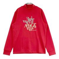 VIVA HEART �r�o�n�[�g 011-39911 �n�C�l�b�N����T�V���c  ���b�h�n �T�C�Y�F48 �����N�FA- �y���Áz�S���t�E�F�A