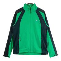 EASTSIDEGOLF �C�[�X�g�T�C�h�S���t  �����W�b�v�W���P�b�g  �O���[���n �T�C�Y�FS �����N�FA- �y���Áz�S���t�E�F�A