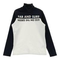 KISS ON THE GREEN �L�X�I���U�O���[��  �n�C�l�b�N ����T�V���c  �z���C�g�n �T�C�Y�F2 �����N�FA- �y���Áz�S���t�E�F�A