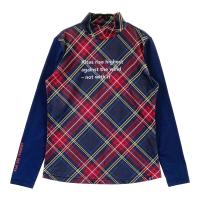 ADMIRAL �A�h�~����  �n�C�l�b�N ����T�V���c �`�F�b�N�� �l�C�r�[�n �T�C�Y�FM �����N�FA- �y���Áz�S���t�E�F�A