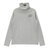 ZOY �]�[�C  �^�[�g���l�b�N����T�V���c  �O���[�n �T�C�Y�F36 �����N�FN �y�V�i�z�S���t�E�F�A