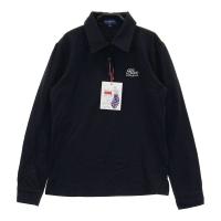 KISS ON THE GREEN �L�X�I���U�O���[��  �����|���V���c  �u���b�N�n �T�C�Y�F3 �����N�FN �y�V�i�z�S���t�E�F�A