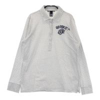 ZOY �]�[�C  �����|���V���c �璹�� �O���[�n �T�C�Y�F40 �����N�FB �y���Áz�S���t�E�F�A