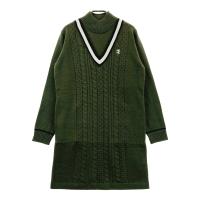 ADMIRAL �A�h�~����  ���� �j�b�g�����s�[�X  �J�[�L�n �T�C�Y�FL �����N�FA- �y���Áz�S���t�E�F�A