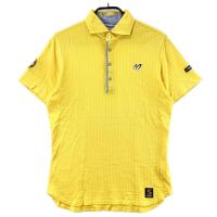 MASTER BUNNY EDITION �}�X�^�[�o�j�[�G�f�B�V���� 5���N �����|���V���c �X�g���C�v�� �C�G���[�n �T�C�Y�F4 �����N�FB �y���Áz�S���t�E�F�A